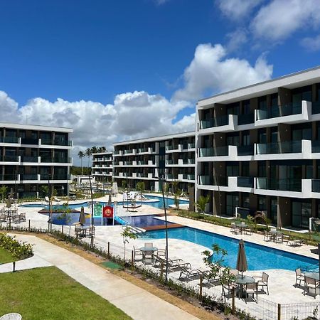 Makia Beach Resort By Smart Stays Pôrto das Galinhas Esterno foto