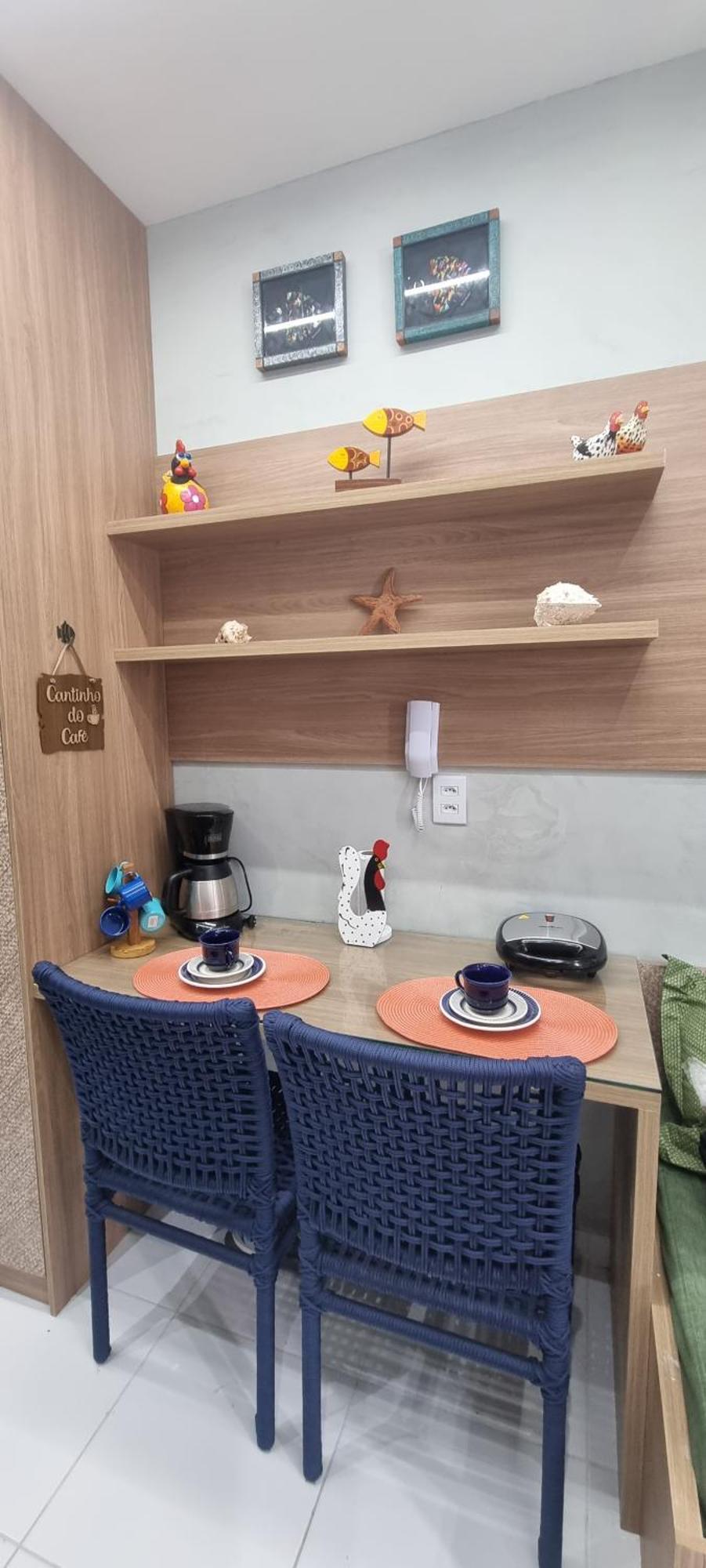 Makia Beach Resort By Smart Stays Pôrto das Galinhas Esterno foto