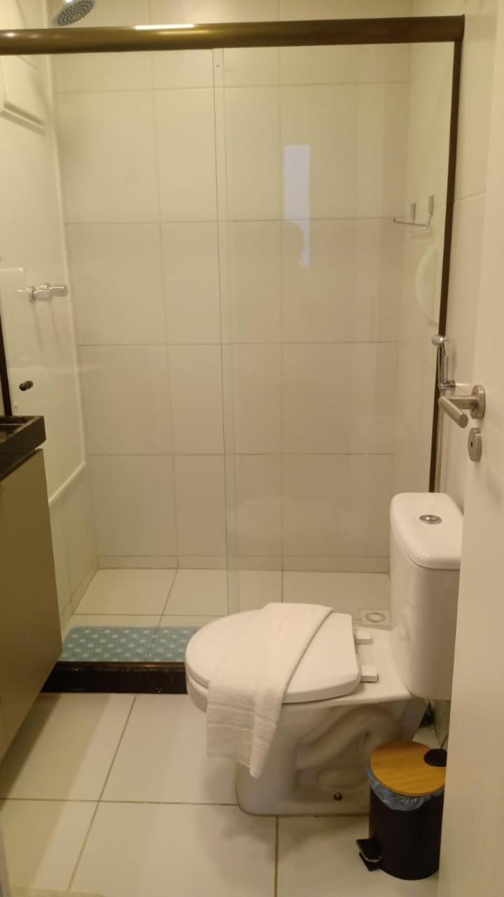 Makia Beach Resort By Smart Stays Pôrto das Galinhas Esterno foto
