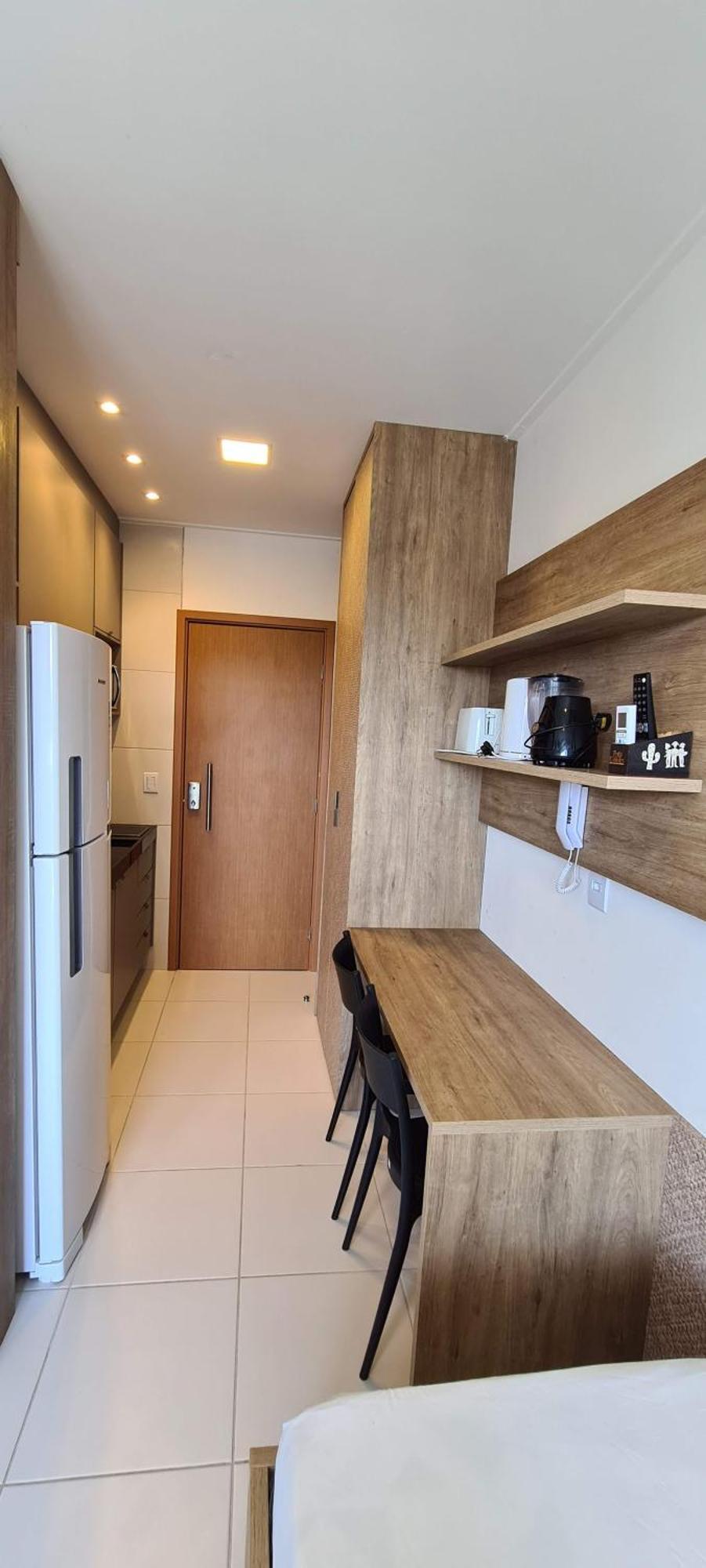Makia Beach Resort By Smart Stays Pôrto das Galinhas Esterno foto