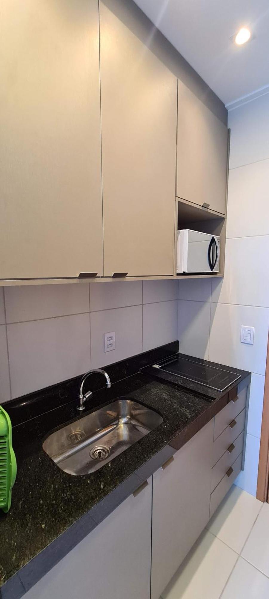 Makia Beach Resort By Smart Stays Pôrto das Galinhas Esterno foto