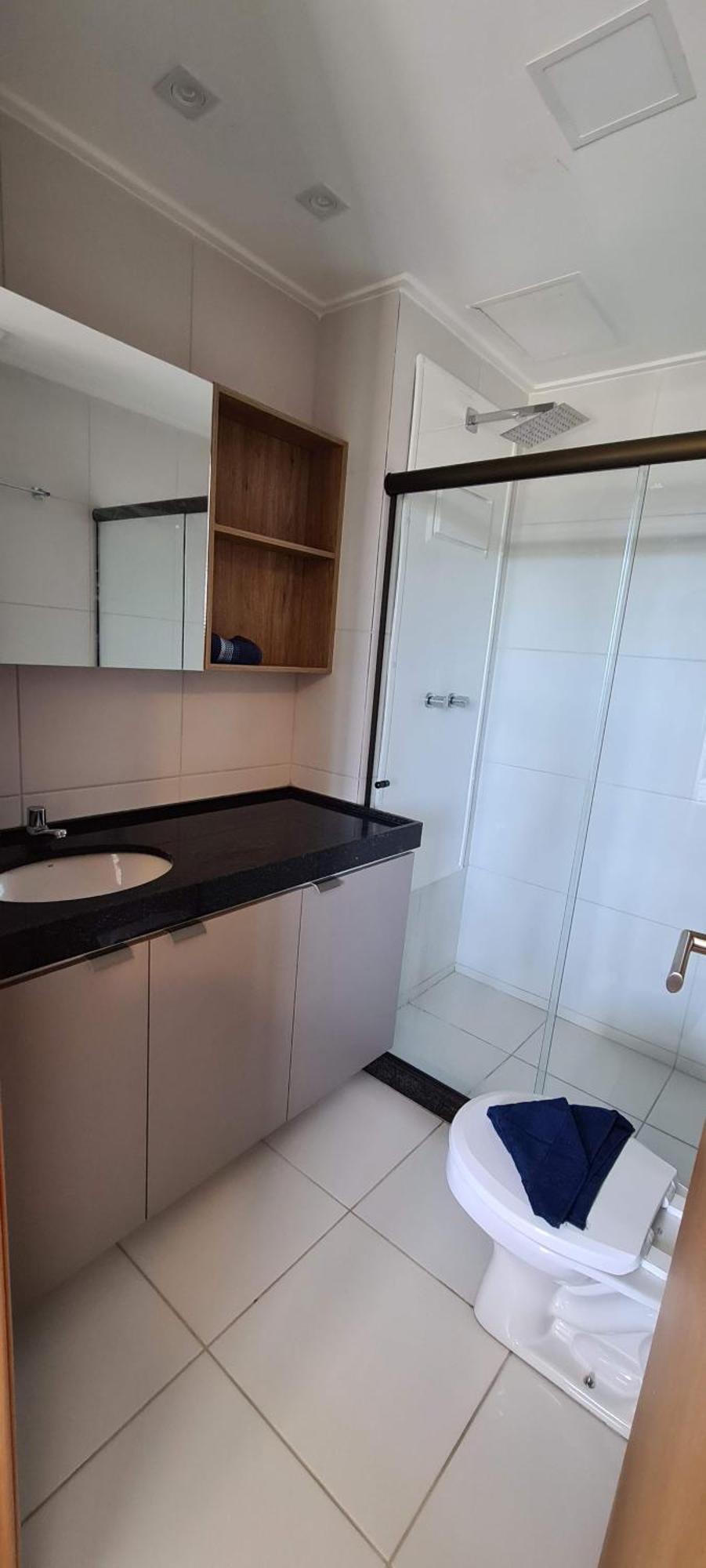 Makia Beach Resort By Smart Stays Pôrto das Galinhas Esterno foto