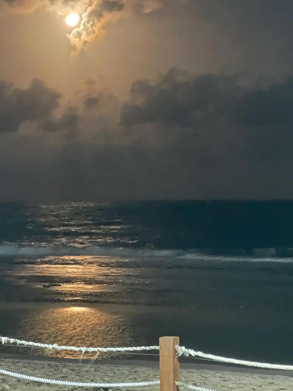 Makia Beach Resort By Smart Stays Pôrto das Galinhas Camera foto